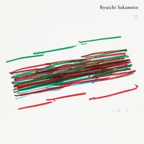 12 Sakamoto Ryuichi