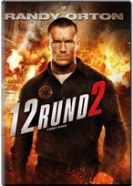 12 rund 2 Reine Roel