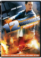 12 rund Harlin Renny