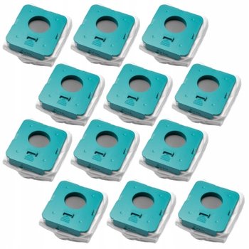 12 X Worki Do Stacji Odkurzacza Samsung Bespoke Jet - inna (Inny)