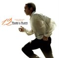 12 Years A Slave (Zniewolony) - Various Artists