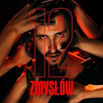 12 zmysłów Igo