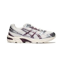 1203A899102 Asics
