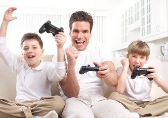 Najgorętsze premiery gier