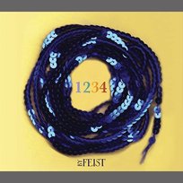 1234 Feist