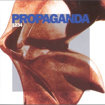 1234 - Propaganda