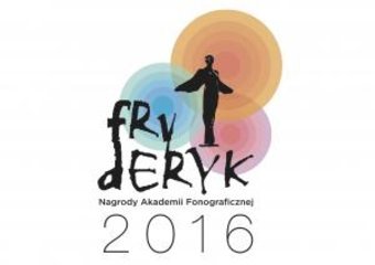 Fryderyki 2016 - muzyczne nagrody rozdane!
