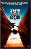 127 godzin Boyle Danny