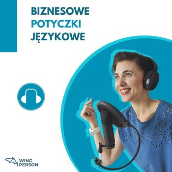 #128 Barwy relacji – do czego przyda Ci się model DISC - Biznesowe potyczki językowe - podcast - Papaj-Żołyńska Agnieszka