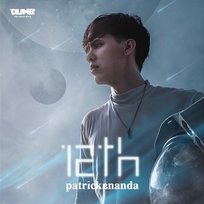 12th Patrickananda