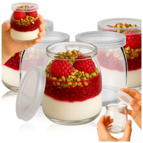 Okazje na Dzień Chłopaka do -30%