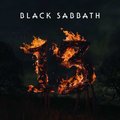 13 - Black Sabbath