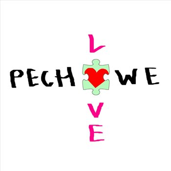 #13 Król ciszy - Pechowe Love - podcast - Dramcia Official