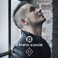 13 Kumór Patryk