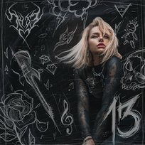13 Inee