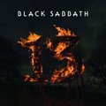 13 PL - Black Sabbath