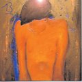 13, płyta winylowa - Blur