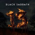 13, płyta winylowa&nbsp;-&nbsp;Black Sabbath
