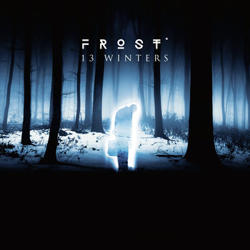 13 Winters - Frost*