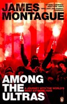 1312 Among the Ultras Montague James