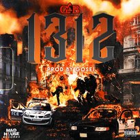 1312 Gab, Gosei