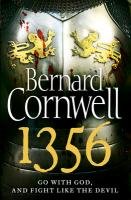 1356 - Cornwell Bernard