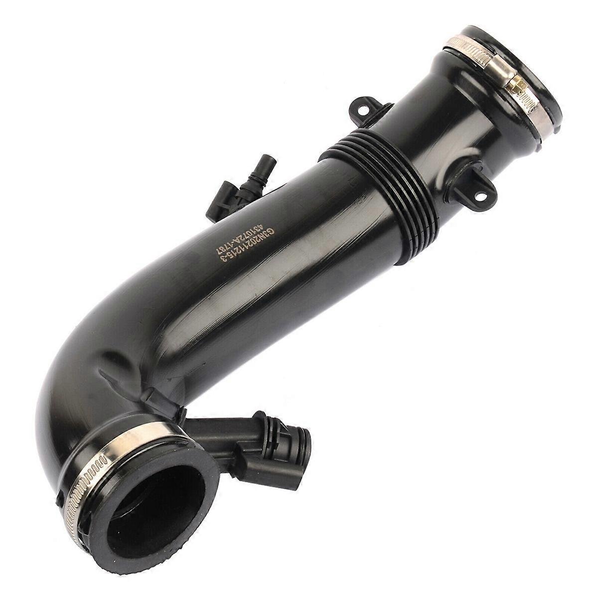 13717627501 Osłona wlotu powietrza do samochodu BMW Mini Cooper ...