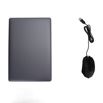 14,1-calowy laptop z 8 GB pamięci DDR4 i systemem Windows 11  Pro - other