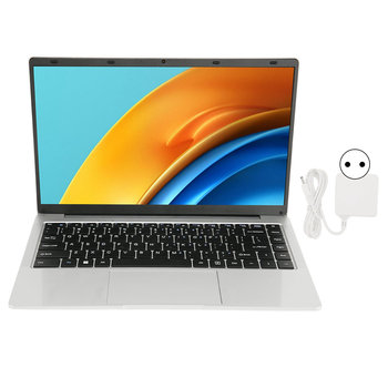 14-calowy laptop z procesorem Intel J4105 i systemem Windows 10 - other