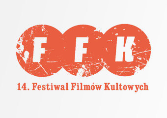 Festiwal Filmów Kultowych w Katowicach