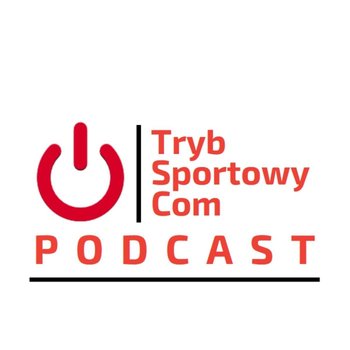 #14 Nowinki Na Stronie - Trybsportowy.com - podcast - Żak Konrad