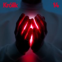 14 Bartek Królik