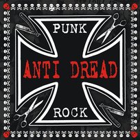 14 Seksistowskich Piosenek Anti Dread