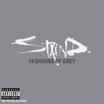 14 Shades of Grey Staind