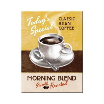 14285 Magnes Morning Blend - Nostalgic-Art Merchandising Gmb