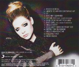 14571355693241848-jpg-gallery.