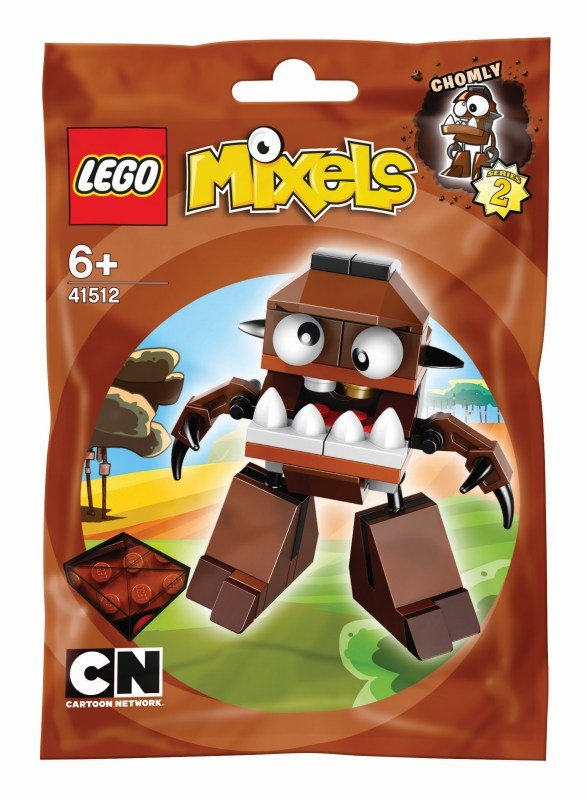 14573338904224989-jpg-gallery.