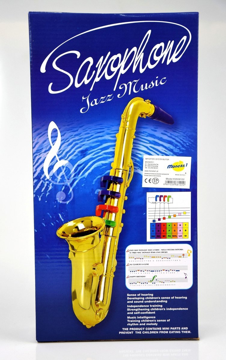saksofon-instrument-muzyczny-sklep-empik-com