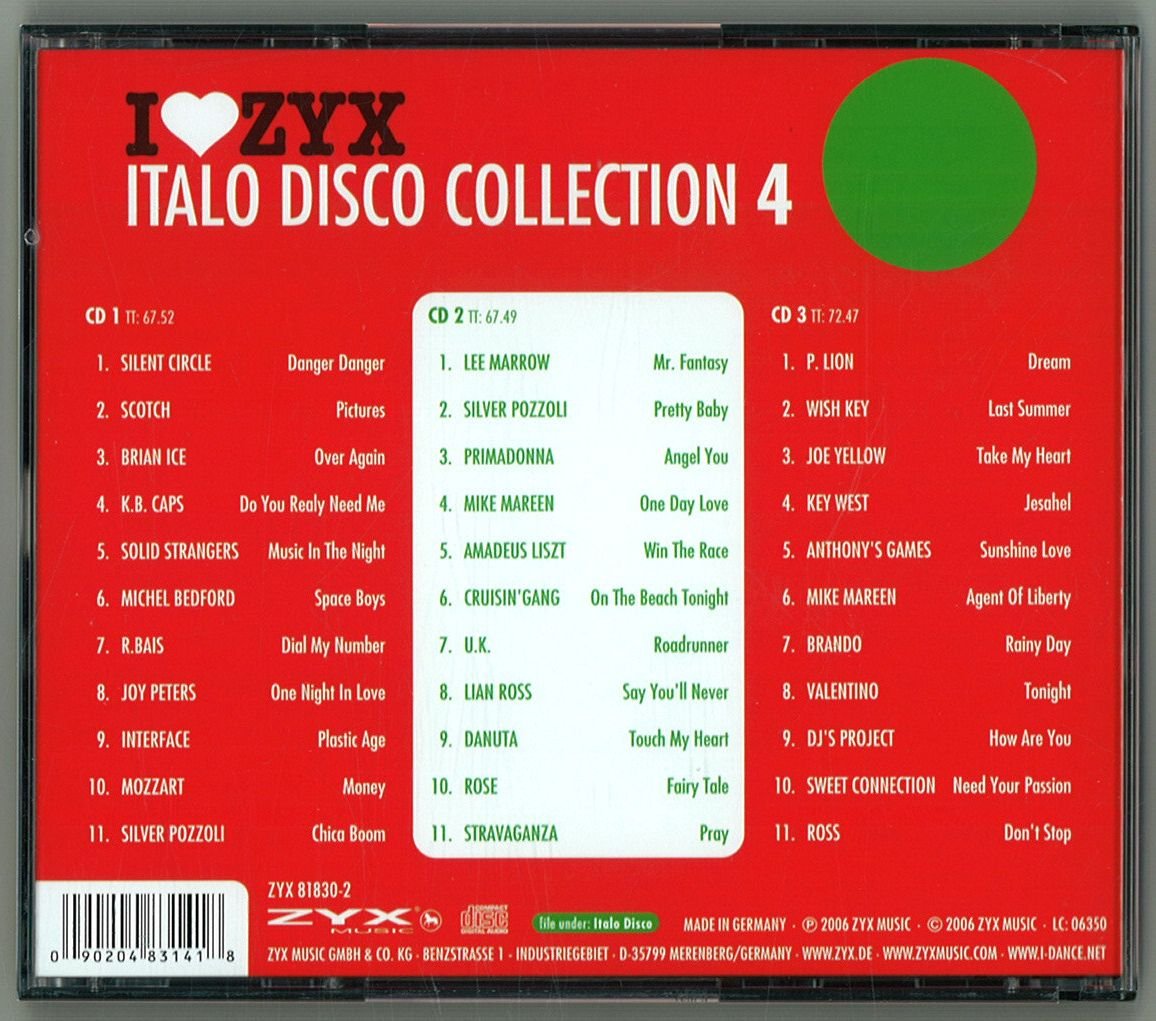 M d project italo disco ночь. ZYX Disco collection. I Love ZYX Italo Disco collection. Italo Disco collection кассеты. I Love ZYX Italo Disco collection 2.