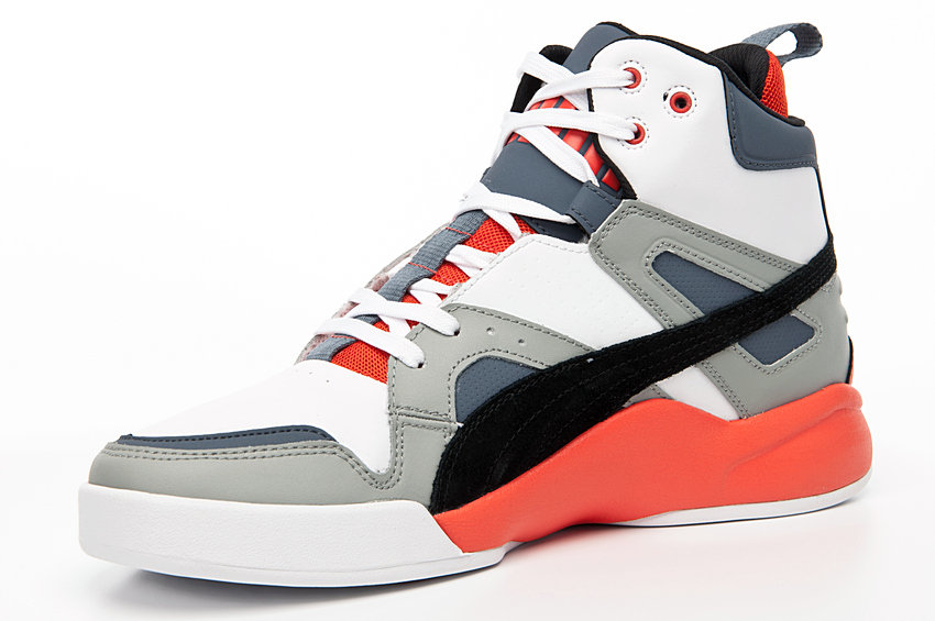puma trinomic slipstream