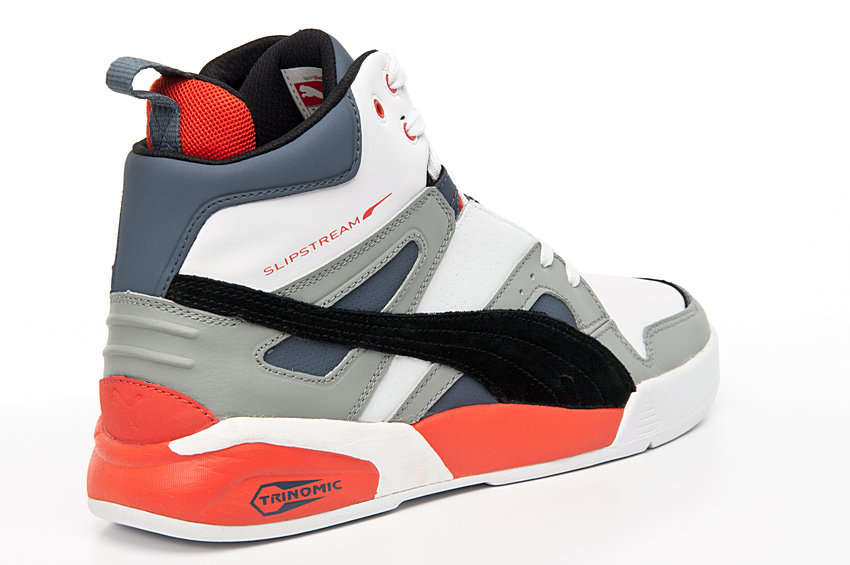 puma trinomic slipstream