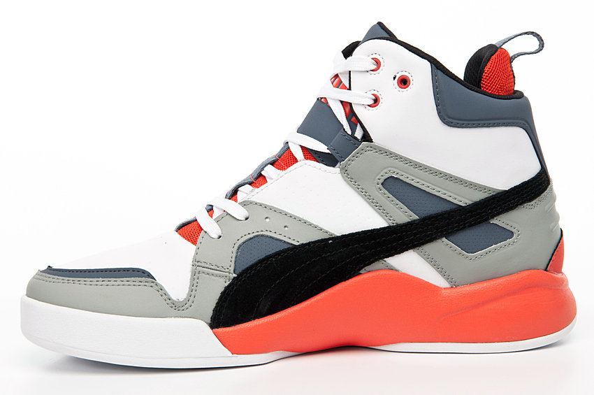 puma trinomic slipstream