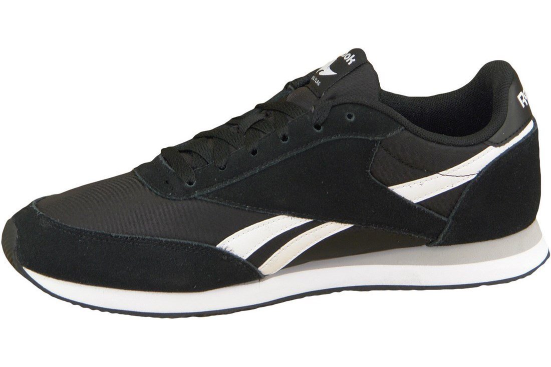 Reebok, Buty męskie, Royal Jogger 2, rozmiar 47 Reebok Reebok, Buty męskie, Royal Jogger 2, rozmiar 47 Reebok