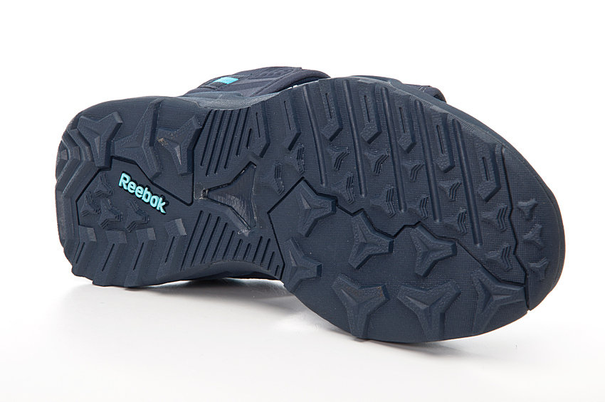 reebok sandały damskie trail serpent iii