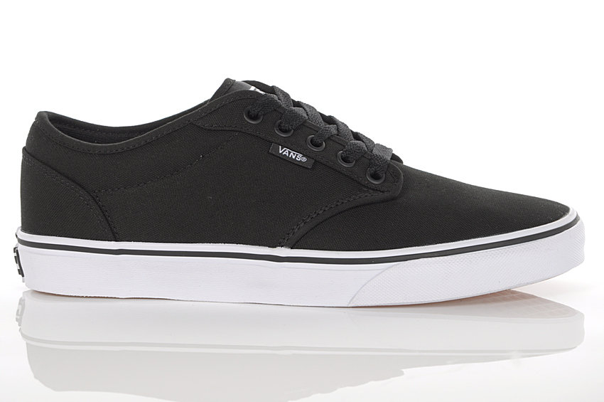 Vans, Buty męskie, Atwood, rozmiar 42 