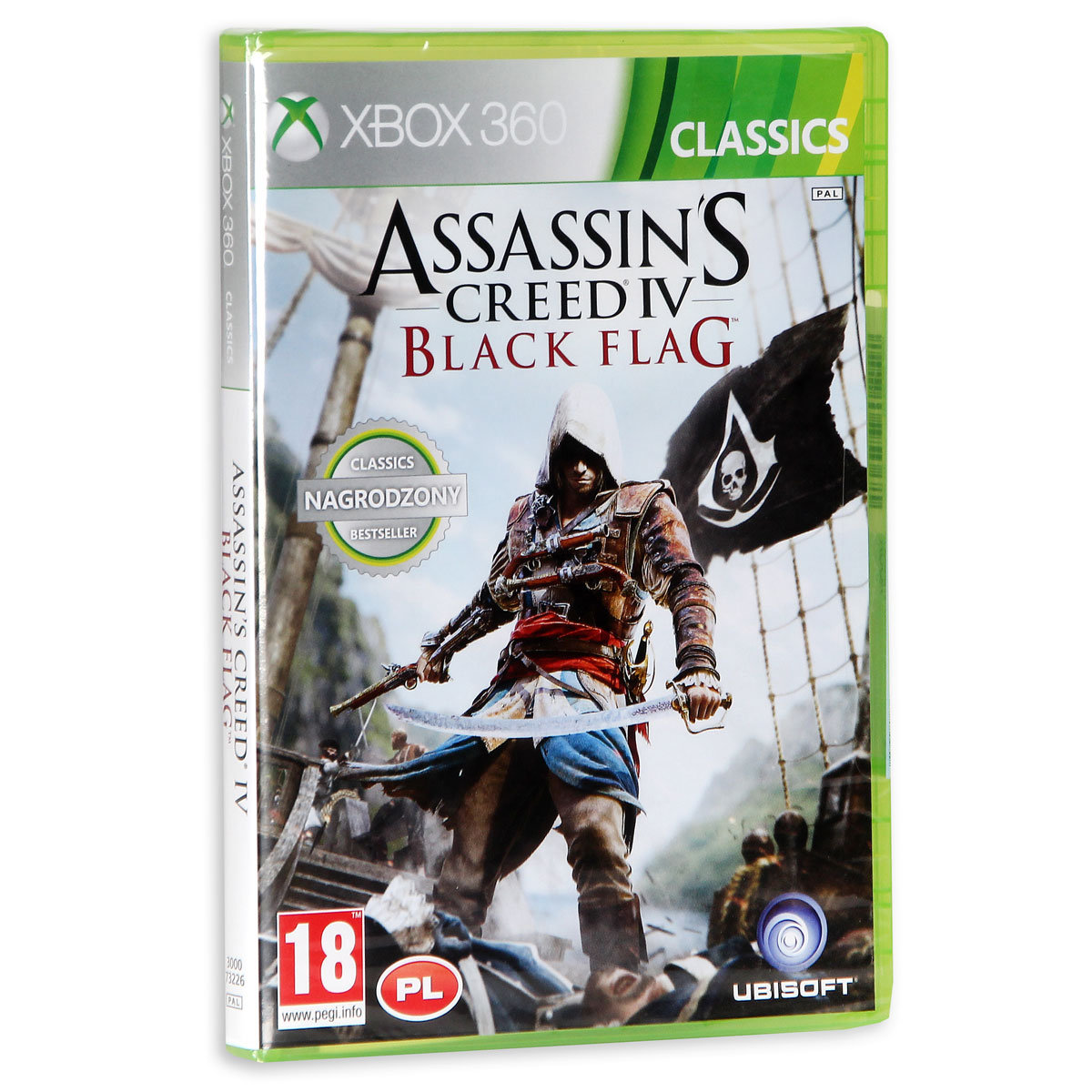 Assassin s xbox 360. Ассасин Крид 4 на Xbox 360. Assassin's Creed Black Flag Xbox 360. Ассасин Крид 4 на Икс бокс 360. Assassins Creed 4 Black Flag Xbox 360.