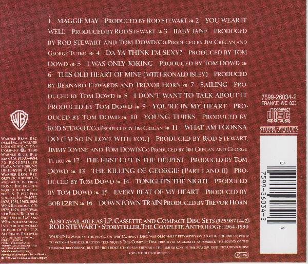 リマスター！2CD！THE BEST OF ROD STEWART 61P-BOI-g1L._UF1000,1000_QL80_.jpg