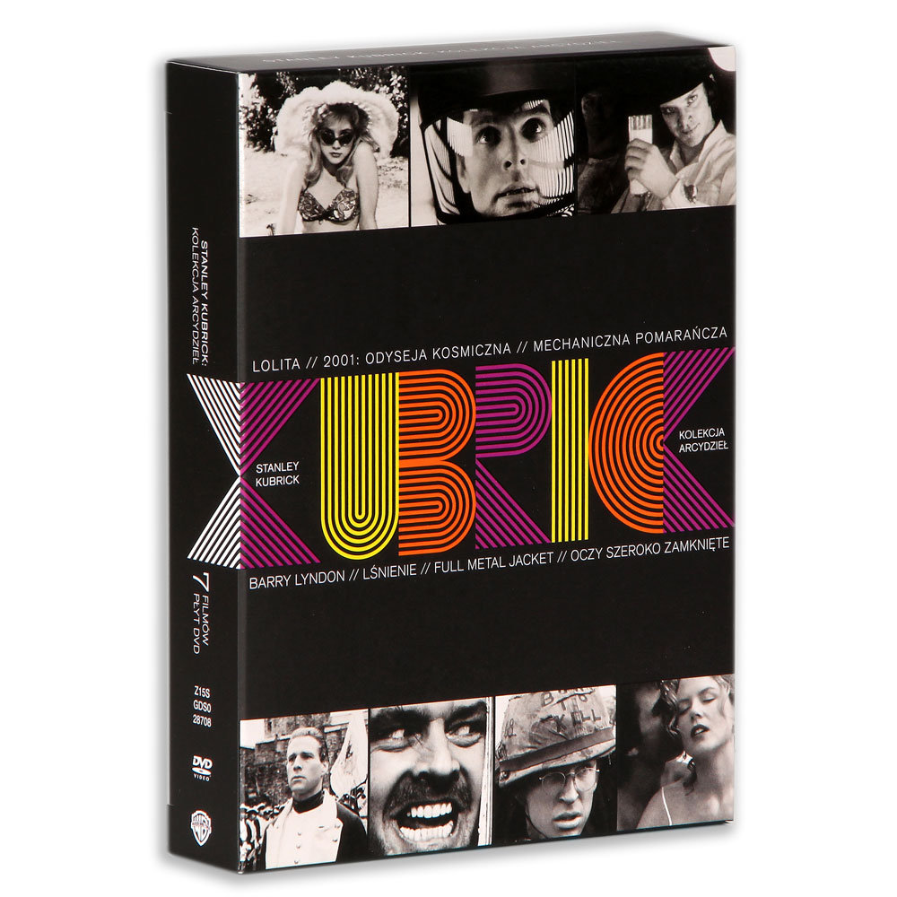 14649478974276871-jpg-gallery.