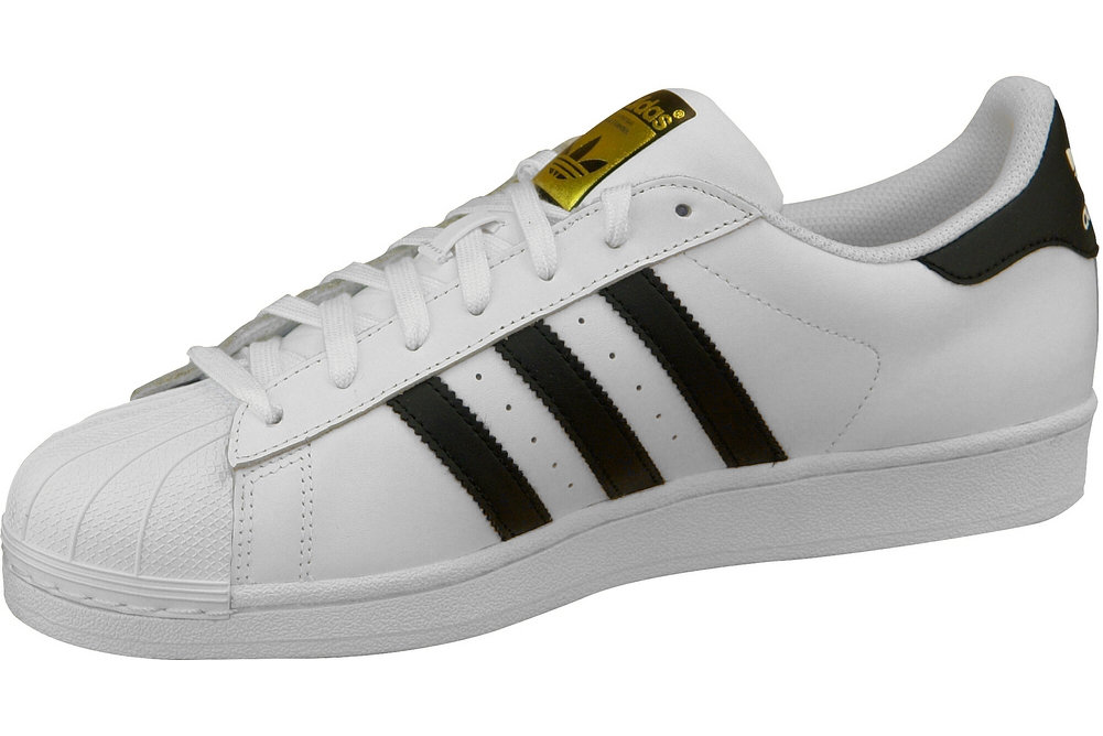 Adidas, Buty Męskie, Superstar, Rozmiar 39 1/3 - Adidas | Sport Sklep ...