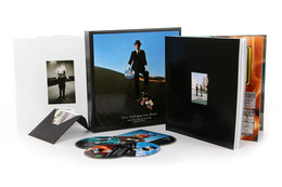 洋楽 Pink Floyd - Wish You Were Here Box Set pink-floyd-wish-you-were-here-